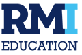 RMI Convocation Logo