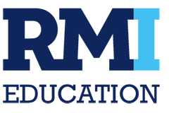 RMI